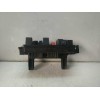 Recambio de caja reles / fusibles para chrysler 300 c 3.0 crd executive referencia OEM IAM P05087269AM P05087269AMA 