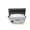 Recambio de sistema navegacion gps para toyota corolla touring sports (e21) referencia OEM IAM 8614002610  