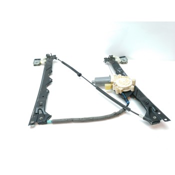 ELEVALUNAS DELANTERO IZQUIERDO 04589171AG 