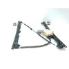 Recambio de elevalunas delantero izquierdo para jeep gr. cherokee (wh) 3.0 crd cat referencia OEM IAM 04589171AG  