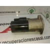 Recambio de motor arranque para volkswagen polo berlina (6n2) trendline referencia OEM IAM 0001121001 001911023 