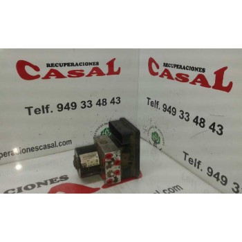ABS 1C0907379L 1J0614117G 168139AEH