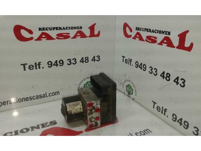 Recambio de abs para seat leon (1m1) stella referencia OEM IAM 1C0907379L 1J0614117G 168139AEH