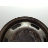 Recambio de llanta para iveco daily ii furgoneta 40-10 v referencia OEM IAM 41271237  