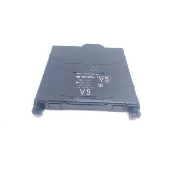 MODULO ELECTRONICO 8922142331 