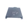 Recambio de modulo electronico para toyota rav 4 referencia OEM IAM 8922142331  