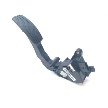 PEDAL ACELERADOR 180020000R 