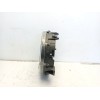 Recambio de cuadro instrumentos para mini mini (r56) one referencia OEM IAM   913619301
