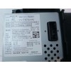 Recambio de pantalla multifuncion para lexus ct (zwa10_) 200h (zwa10_) referencia OEM IAM 8611176081  