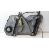 Recambio de elevalunas delantero izquierdo para seat toledo ii (1m2) 1.9 tdi referencia OEM IAM 1M0837461A  