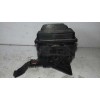 Recambio de abs para dacia duster ambiance 4x2 referencia OEM IAM 265800903  