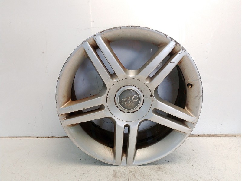Recambio de llanta para audi a4 b7 avant (8ed) 2.0 tdi referencia OEM IAM 8E0601025AS  