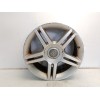 Recambio de llanta para audi a4 b7 avant (8ed) 2.0 tdi referencia OEM IAM 8E0601025AS  