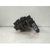 Recambio de caja reles / fusibles para chrysler 300 c 3.0 crd executive referencia OEM IAM P05087269AM P05087269AMA 