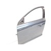 Recambio de puerta delantera izquierda para volvo xc60 i suv (156) t6 awd referencia OEM IAM 31457126  