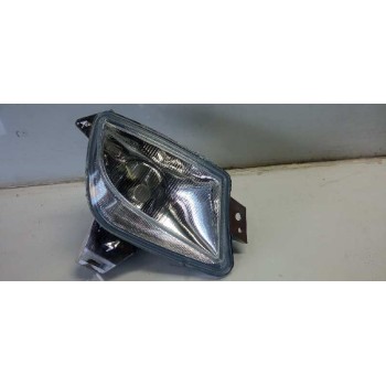 FARO ANTINIEBLA DERECHO 086757 026712 