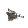 Recambio de abs para toyota c-hr referencia OEM IAM 4707047090  