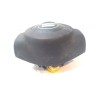 Recambio de airbag delantero izquierdo para seat altea (5p1) arena referencia OEM IAM 5P0880201AJ1MM  