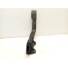 Recambio de pedal acelerador para peugeot 2008 (p1) active referencia OEM IAM 9827704480  