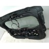 Recambio de porton trasero para toyota corolla (e21) hybrid advance referencia OEM IAM 6700502610  