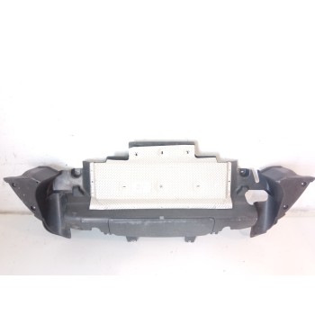 MOLDURAS TRASERAS 17A750C FK72589N836A 