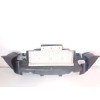 Recambio de molduras traseras para land rover discovery sport hse referencia OEM IAM 17A750C FK72589N836A 
