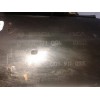 Recambio de motor arranque para volkswagen polo berlina (6n2) trendline referencia OEM IAM 0001121001 001911023 