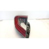 Recambio de piloto trasero izquierdo para toyota c-hr referencia OEM IAM 81560F4031  