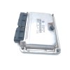 Recambio de centralita motor uce para seat leon (1m1) fr special edition referencia OEM IAM 038906019HK 0281010985 