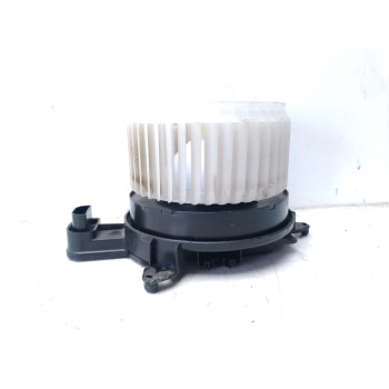 VENTILADOR CALEFACCION 87103K0020 
