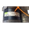 Recambio de motor arranque para toyota aygo (kgb/wnb) referencia OEM IAM 281000Q012 12V 1V 6K6 0838ML