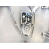 Recambio de guarnecido puerta trasera derecha para toyota yaris referencia OEM IAM 676300DM80C0  