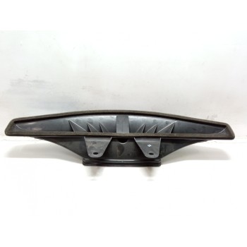 MOLDURA 8X0858431 