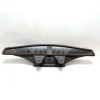 Recambio de moldura para audi a1 sportback (8xa) ambition referencia OEM IAM 8X0858431  