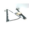 Recambio de elevalunas delantero izquierdo para jeep gr. cherokee (wh) 3.0 crd cat referencia OEM IAM 04589171AG  