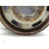 Recambio de llanta para iveco daily ii furgoneta 40-10 v referencia OEM IAM 41271237  
