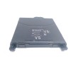 Recambio de modulo electronico para toyota rav 4 referencia OEM IAM 8922142331  