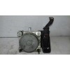 Recambio de abs para dacia duster ambiance 4x2 referencia OEM IAM 265800903  