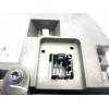 Recambio de cuadro instrumentos para mini mini (r56) one referencia OEM IAM   913619301