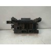 Recambio de caja reles / fusibles para chrysler 300 c 3.0 crd executive referencia OEM IAM P05087269AM P05087269AMA 