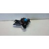 Recambio de faro antiniebla derecho para citroën xsara berlina 1.6 16v tonic referencia OEM IAM 086757 026712 