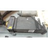 Recambio de elevalunas delantero izquierdo para seat toledo ii (1m2) 1.9 tdi referencia OEM IAM 1M0837461A  