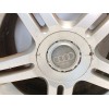 Recambio de llanta para audi a4 b7 avant (8ed) 2.0 tdi referencia OEM IAM 8E0601025AS  