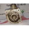 Recambio de motor arranque para volkswagen polo berlina (6n2) trendline referencia OEM IAM 0001121001 001911023 