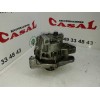 Recambio de alternador para ford fiesta berlina (dx) trend referencia OEM IAM 97MF10300AA A005TA2591 