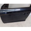 Recambio de puerta delantera izquierda para volvo xc60 i suv (156) t6 awd referencia OEM IAM 31457126  
