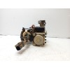 Recambio de abs para toyota c-hr referencia OEM IAM 4707047090  