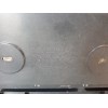 Recambio de molduras traseras para land rover discovery sport hse referencia OEM IAM 17A750C FK72589N836A 