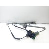 Recambio de elevalunas delantero derecho para mercedes-benz vito mixto 06.2003 referencia OEM IAM A6397200146  
