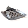Recambio de piloto trasero derecho para opel astra h ber. 1.7 16v cdti referencia OEM IAM 93190305  